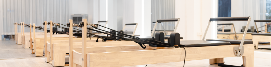 Pilates : est-ce adapté aux débutants ?