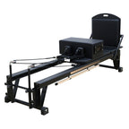 Reformer Pilates Studio Pro Elite