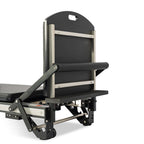 Reformer Pilates Studio Pro Elite