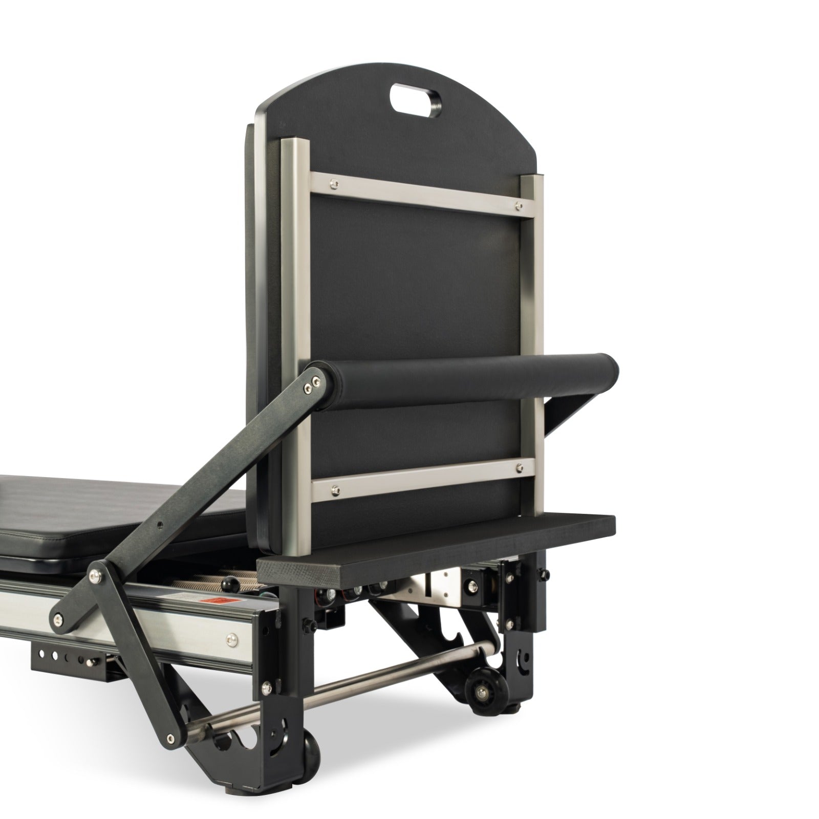 Reformer Pilates Studio Pro Elite