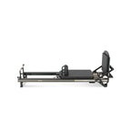 Reformer Pilates Studio Pro Elite