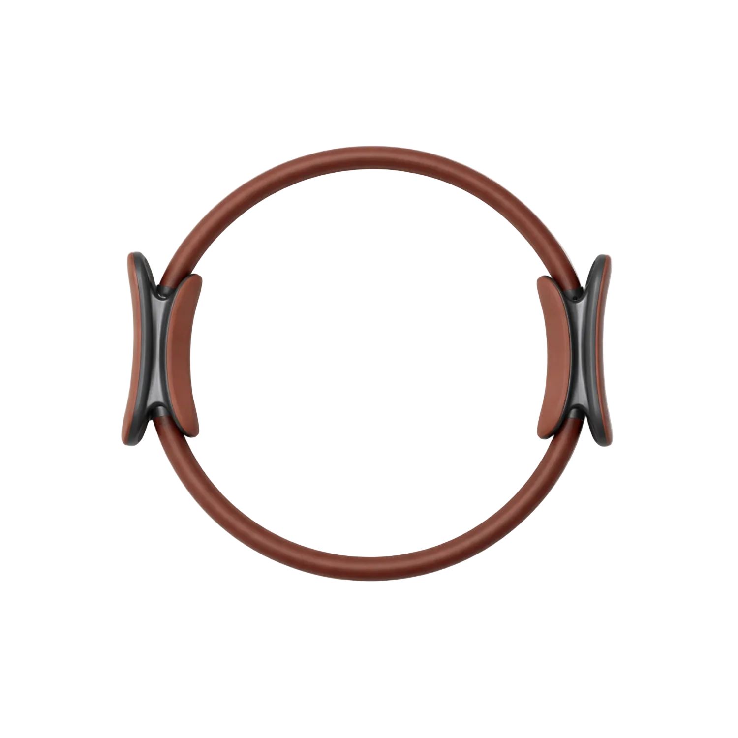 Anneau De Pilates Pilates At Home