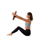 Anneau De Pilates Pilates At Home