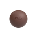 Ballon De Pilates Pilates At Home