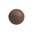 Ballon De Pilates Pilates At Home