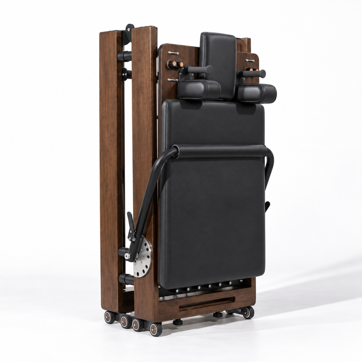Reformer Pilates Pliables "Signature"