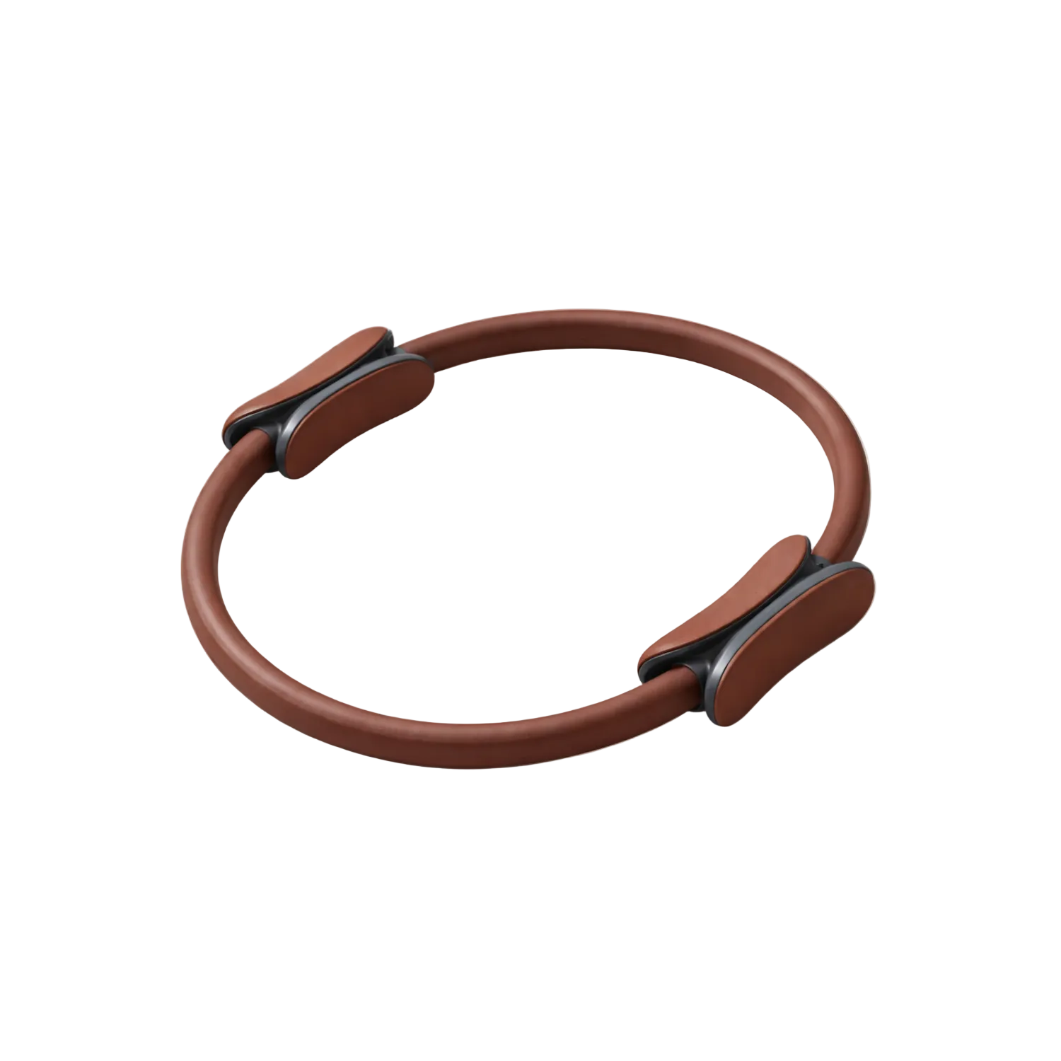 Kit Accessoires Pilates Anneau Pilates At Home