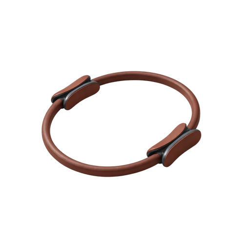 Kit Accessoires Pilates Anneau Pilates At Home