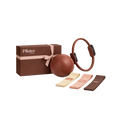 Kit Accessoires Pilates Pilates At Home