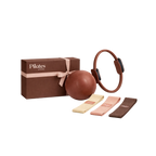 Kit Accessoires Pilates Pilates At Home