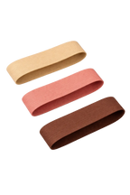 Kit Accessoires Pilates élastique Pilates At Home