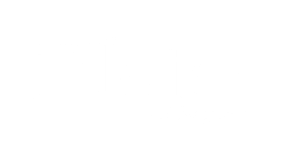 pilates at home