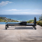 Reformer Pilates Studio Pro Elite