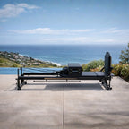 Reformer Pilates Studio Pro Elite