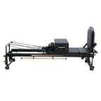 Reformer Pilates Studio Pro Elite side