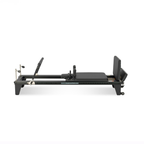 Reformer Pilates Studio Pro noir