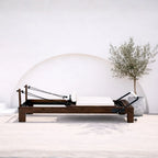 Reformer Pilates Studio "Signature"