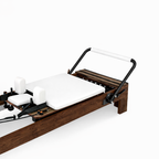 Reformer Pilates Studio "Signature" coté