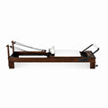 Reformer Pilates Studio "Signature" profil