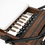 Reformer Pilates Studio "Signature" ressort