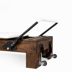 Reformer Pilates Studio "Signature" zoom