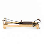 Reformer Pilates Studio marron cote