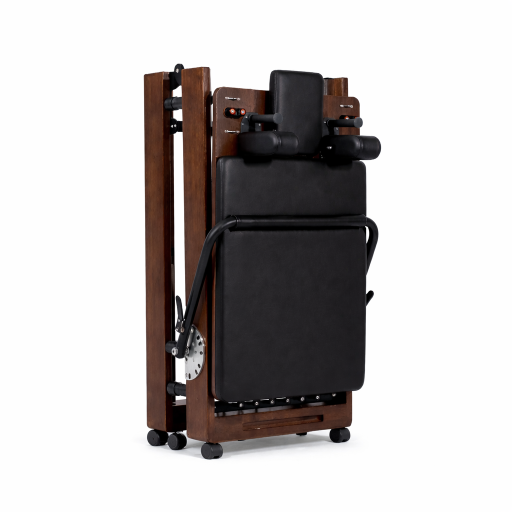 Reformer Pliable Signature Noir