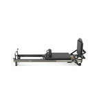 Reformer pIlates Comparaison alu