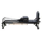 Reformer Pilates Studio Pro Elite