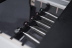 Reformer Pilates Studio Pro Elite