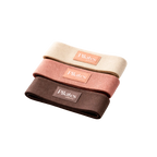 Élastiques Pour Pilates Pilates At home