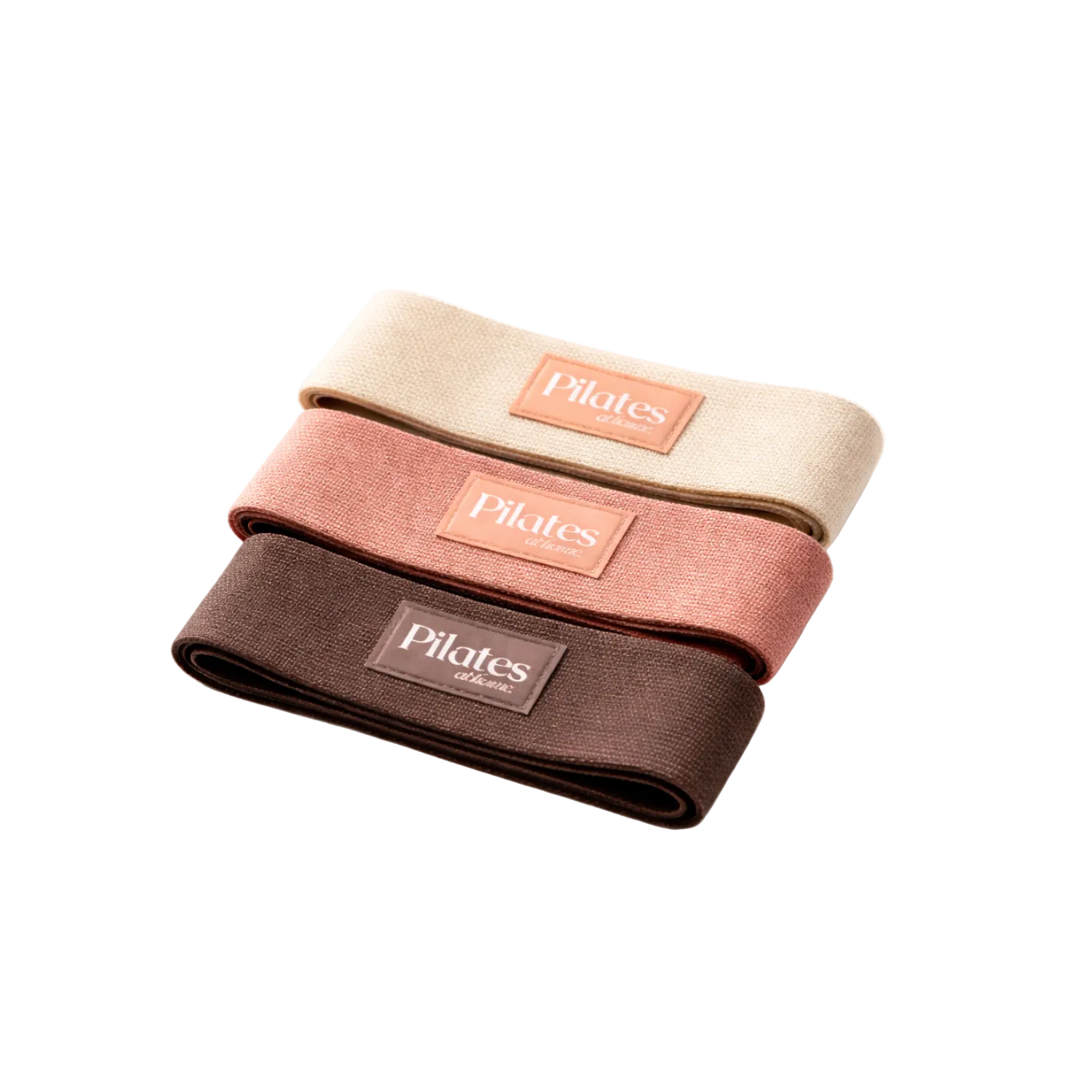 Élastiques Pour Pilates Pilates At home