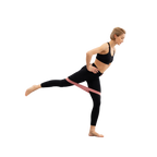 Élastiques Pour Pilates Pilates At home