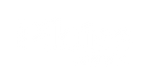 Logo Pilates At Home blanc fond transparent
