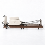 Reformer Pilate Pliables "Signature"