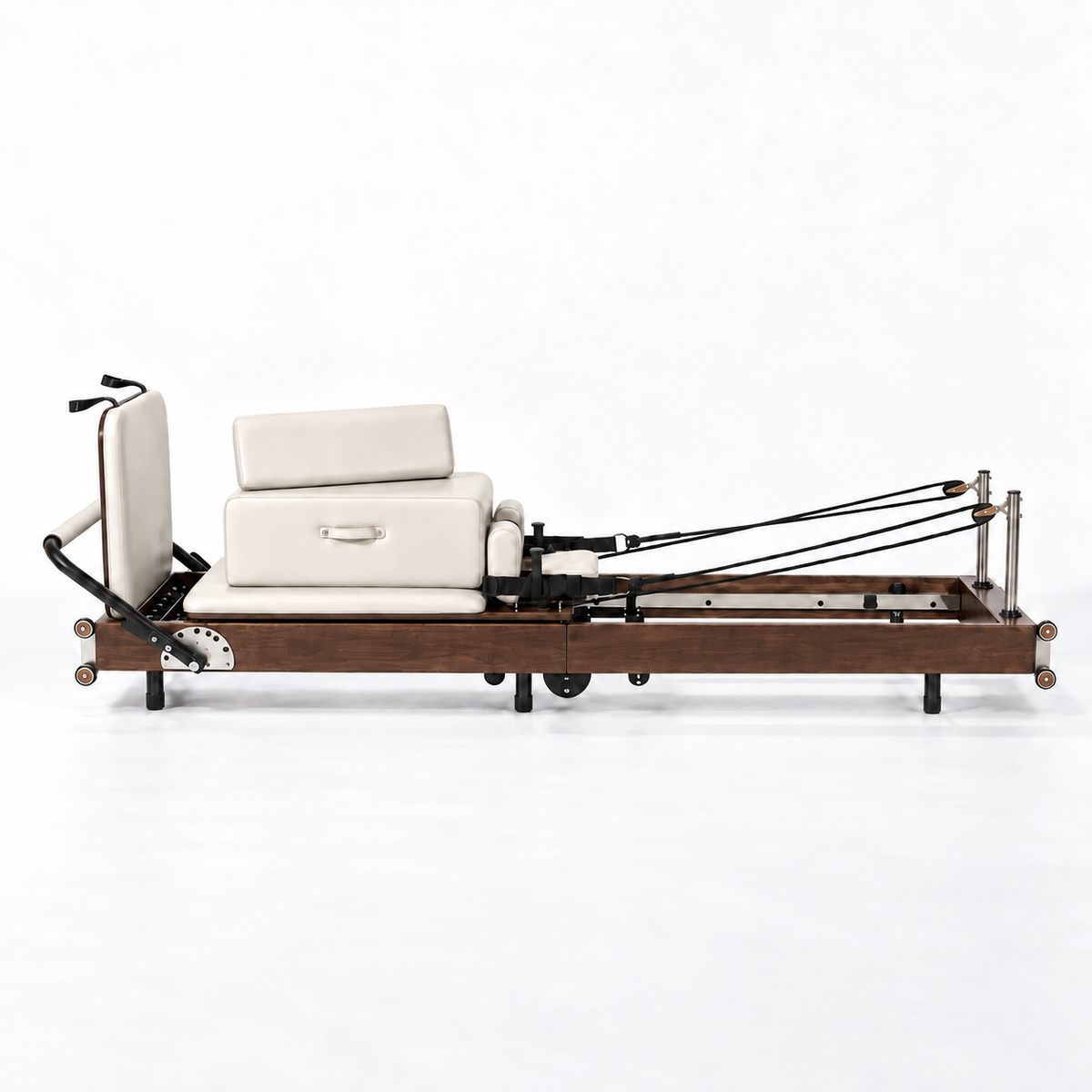 Reformer Pilate Pliables "Signature"