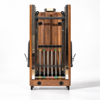 Reformer Pilate Pliables "Signature"