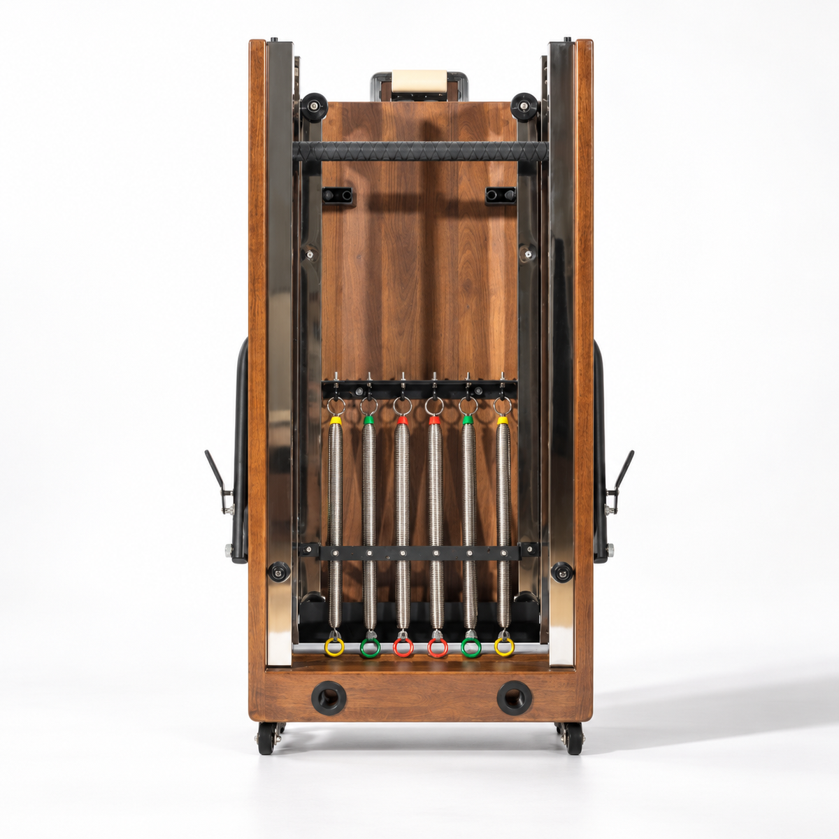 Reformer Pilate Pliables "Signature"