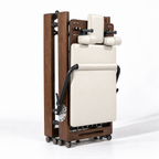 Reformer Pilate Pliables "Signature"
