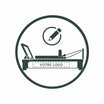 Logo personnalisable