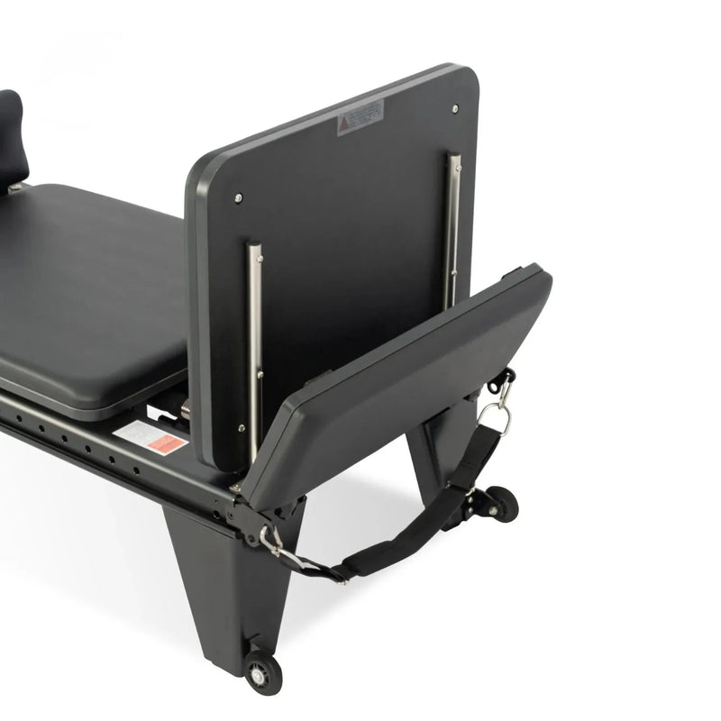 REFORMER PILATES – MODÈLE STUDIO PRO