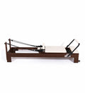 Reformer Pilates Signature Beige - Machine Pilates Premium Maison - Pilates At Home