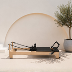 Reformer Pilates Studio
