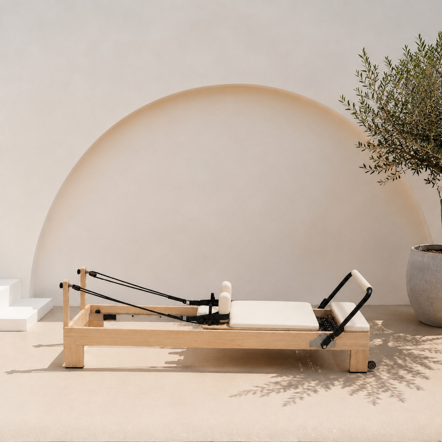reformer_studio_beige_pilates_at_home