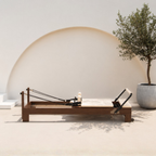 Reformer Pilates Studio "Signature"