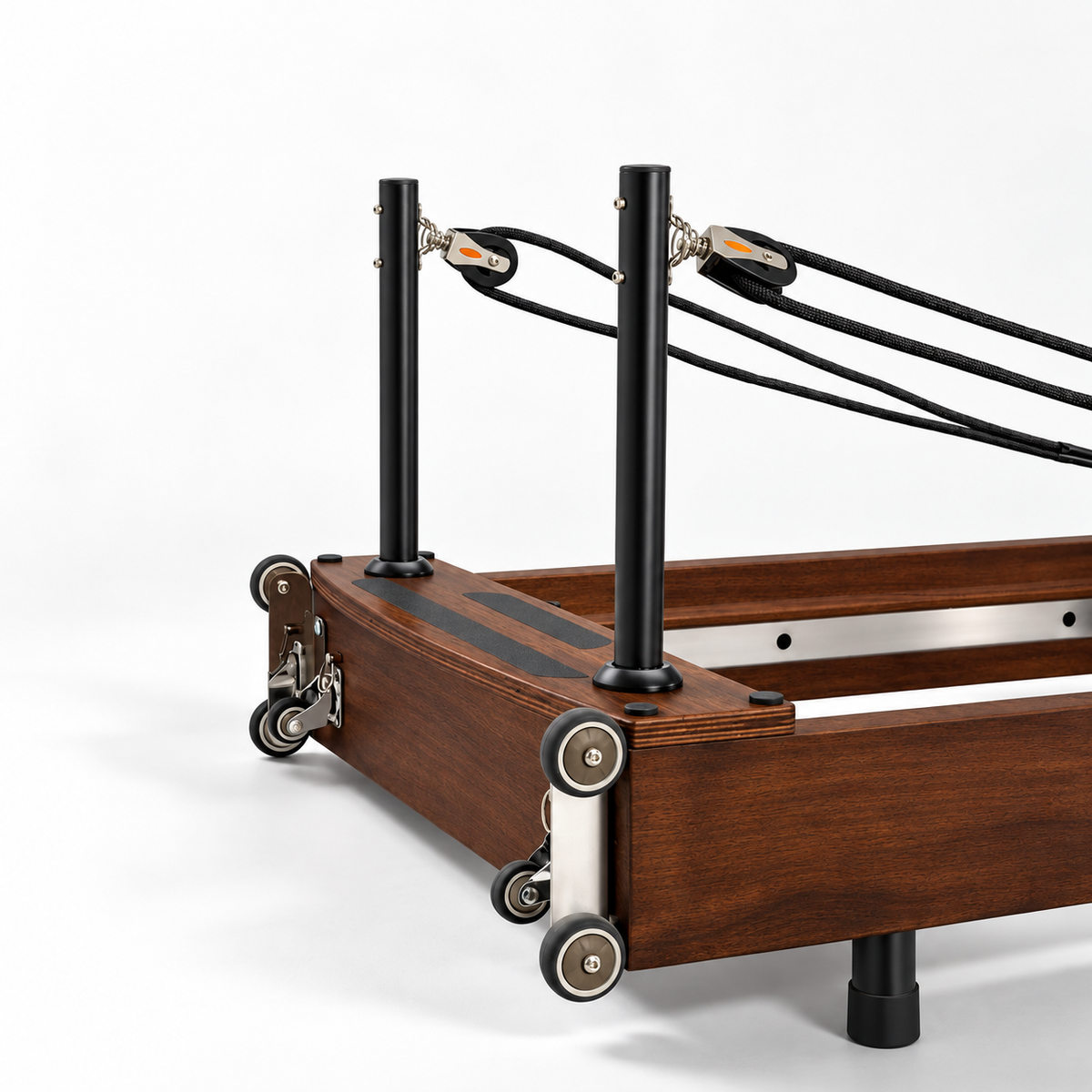 Reformer Pilates Pliables "Signature"